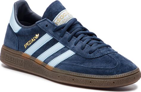 Handball spezial sneakers 